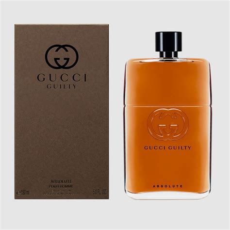 notes in gucci guilty|gucci guilty notes men.